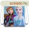 Tornazsk Disney Jgvarzs 40 cm