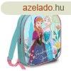 Disney Jgvarzs tska 29 cm