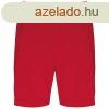 PA103 gyerek sport rvidnadrg Proact, Sporty Red-12/14