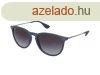 Ray-Ban RB4171 60028G