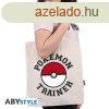 POKEMON Tskcska "Trainer