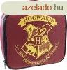 Harry Potter uzsonns tska - Roxfort cmer