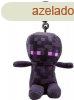 Minecraft plss Enderman fgg , 13 cm