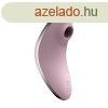 Satisfyer Vulva Lover 1 - akkus lghullmos csiklvibrtor (