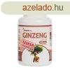 Netamin Ginzeng 250mg - trend-kiegszt kapszula (40db)