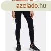 Under Armour UA Authentics Legging-BLK