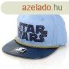 Starter Star Wars CCLOGO Lando Blue Navy SW-034