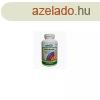 NutriLAB Multivitamin Omega 3-al kapszula 150X