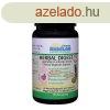 NutriLAB Herbal Digest vega kapszula 30X + AJNDK C-vitamin