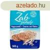 Zabpehely, 500 g, CERBONA, nagyszem