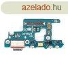 Pcb/Flex Samsung N975 Galaxy Note 10 Plus Tltcsatlakozval