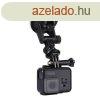 Auts szlvd tart Puluz GOPRO Hero, DJI Osmo Action PU51-