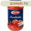 Barilla csps szsz 400 g