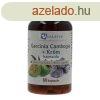 CALEIDO GARCINIA CAMBOGIA+KRM 60DB