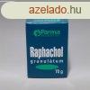 Raphachol granultum 70 g