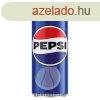PEPSI COLA 0,33l DOB /24/ - DRS