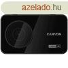 Canyon CDVR-40GPS RoadRunner Car Video Recorder