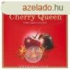 Cherry Queen desszert Classic 192g