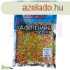 Top Mix Fluo Morzsa des Vegyes 800 Gr