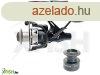 Oreel Q1 5000 Nyeletfkes Ors