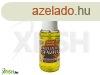 Madix Aroma Spray Sajt 50 Ml