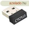 Adapter ANT+ USB CYCPLUS U1