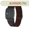 Armband Heart Rate Monitor Coospo HW9