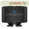 Cadence rzkel Coospo BK9C