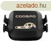 Speed and Cadence rzkel Coospo BK467