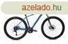 Capriolo MTB LC 9.2 29er kerkpr 19" Kk