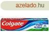 Colgate fogkrm 75ml Triple Action