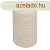 Madzag Cotton BTC 100 g, kolbszhoz s hurkra