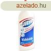 Ultra Extra ers Vzkold 500ml