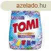 Mospor 3 kg (50 moss) sznes ruhkhoz Tomi Aromaterpia J