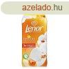 Lenor blt 1200ml Gold Orhid 48m