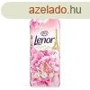 Lenor blt 925ml L&#039;Ingenue 37m