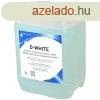 Fehrt s folteltvolt adalk 5 liter D-White