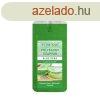 Folykony szappan 1 liter Florisse Aloe Vera