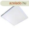 STELLAR LED PANEL SZGLETES FELLETRE 24W 6400K