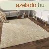 Design sznyeg 07502 tbb mretben