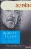 Paul Rees - Robert Plant - A Life