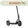 Electric Scooter Navee V40i Pro