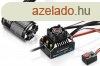 Hobbywing AX540L R2-2800kV BLS meghajt kszlet