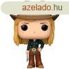 POP! Television: Beth Dutton (Yellowstone 2)