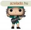 POP! Rocks: Angus Young AC/DC