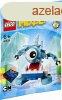 Lego Mixels 41539 - Krog