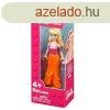 Mega Bloks Barbie 80260 - Barbie Minifigura - Estlyi