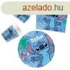 Disney Lilo s Stitch, A csillagkutya Angel party szett 36 d