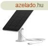 Solar Panel szmra Outdoor Spotlight Cam