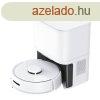 SwitchBot Mini Robot Vacuum K10+